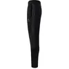 Erima Trainingshose Schwarz - XL Produktbild-Vorschau 1