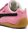 Puma Yellow Speedcat Rose Podgląd zdjęcia produktu 13