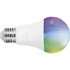 LEDVANCE 00217478, Intelligentes Leuchtmittel, WLAN, Produktbild-Vorschau 22