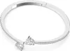 Swarovski Armband für Damen Produktbild-Vorschau 2