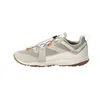 Schuhe Jack Wolfskin Spirit Low 40564616954 Produktbild-Vorschau 2