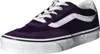Leinen Schnürhalbschuh Brooklyn Ls Produktbild-Vorschau 1