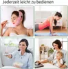 wiederverwendbare V-Linien-Maske, Produktbild-Vorschau 5