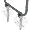 EXIT GetSet monkeybar MB310 dlouhý téměř čtyři metry - pro Náhled obrázku produktu 11