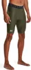 Under Armour Ua Hg Armour Lng Shorts - marine od green, Produktbild-Vorschau 7