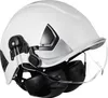 SucceBuy Casque de protection  ANSI/ISEA Z89.1, casque de Voir les images du produit 1