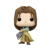 Trigun - Milly Thompson 1365 - Funko Pop! Vinyl Figur Produktbild-Vorschau 4