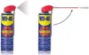 Wd-40 500 wd-40 ml spray lubrificante professionale Anteprima dell’immagine prodotto 3
