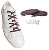 schnuersenkel elastisch braun anker schuhe2 Produktbild-Vorschau