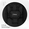 Transat MoMi KENANI ONYX - 5 vibrations, musique Voir les images du produit 15