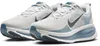 Nike Vomero 18 Sportschuhe Herren Laufschuhe Blau Sport Produktbild-Vorschau 6