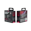 Maxlife MXBE-02 TWS Kopfhörer Bluetooth 5.2 Touch Control Produktbild-Vorschau 5