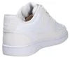 Zapatillas deportivas Nike Court Vision Low para mujer, Vista previa de la imagen del producto 14