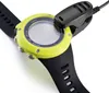 INF Nabíječka chytrých hodinek pro Suunto 5 Ambit - 100cm Náhled obrázku produktu 4