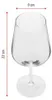 alpina Weingläser Rotwein - Weingläser Set 6 Teilig - Produktbild-Vorschau 21