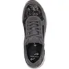 JOSEF SEIBEL Elli 04 | Sneaker für Damen | Grau Produktbild-Vorschau 7