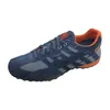Geox UOMO SNAKE A -  Herren Leder Sneaker U4507 A 022EK Produktbild-Vorschau 11