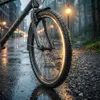 Schwalbe Land Cruiser Plus Reifen schwarz reflex 37-622 Produktbild-Vorschau 4