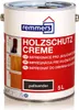 Remmers Wood Protection Cream 3v1 palisandr, 5 litrů, Náhled obrázku produktu 10