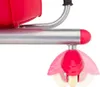 Razor FlashRider 360 Aufsitzroller Produktbild-Vorschau 6