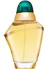 Oscar de la Renta Volupté woda toaletowa dla kobiet 100 ml Podgląd zdjęcia produktu 2