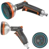 Gardena Pistolet multi- applications Premium Voir les images du produit 43