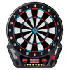 Tarcza dart elektroniczna tablica MatePro Cricket, zasilacz Podgląd zdjęcia produktu 3