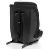 4BABY Kindersitz ISOFIX 9-36kg Go-Fix I-Size, Komfort bis Produktbild-Vorschau 9