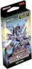 Yu-Gi-Oh! Fusión de Almas: Edición Especial Vista previa de la imagen del producto 2