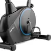 Gymtek® Magnetické cvičební kolo pro domácí použití - do Náhled obrázku produktu 13
