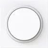 Busch-Jaeger AL C-SCHEIBE DREHDIMMER (6540-44G-102) Produktbild-Vorschau 2