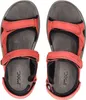 Dr. Stark 75884130406011 (39/red-nero) Produktbild-Vorschau 9