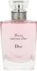 Dior Forever And Ever, Frauen, 100 ml, Nicht nachfüllbare Produktbild-Vorschau 12