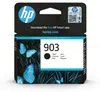 HP 903      Schwarz             Tintenpatrone 8ml Voir les images du produit 18
