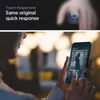 Spigen iPhone 7 / 8 / SE 2020 / 2022 Glass Fc Produktbild-Vorschau 3