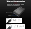 16MP USB-Dokumentenkamera mit Mikrofon, Autofokus, Produktbild-Vorschau 12