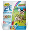 Crayola – Color Wonder: piąta seria „Zwierzęcy przyjaciele” Podgląd zdjęcia produktu 5