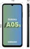 Galaxy A05s, Black, 64 GB Produktbild-Vorschau 17