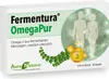 Fermentura OmegaPur – Hochdosierte Omega 3 Kapseln aus Produktbild-Vorschau 1
