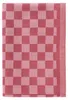 BUTLERS Küchentuch CHECKER STYLE 3er-Set Produktbild-Vorschau 3