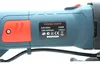 Amoladora y pulidora para piedra, 1100 W Vista previa de la imagen del producto 2