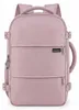 Plecak do samolotu RYANAIR 40x30x20 kabinowy turystyczny Podgląd zdjęcia produktu 9