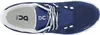 ON Cloud 5 98901 Denim | White 40 Produktbild-Vorschau 4