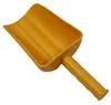 7in1 Sandspielzeug Set GREEN, (Sand Toys) -Plastic Produktbild-Vorschau 16