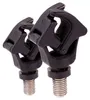 Nash All Terrain Butt Lock Large Rutenauflage Produktbild-Vorschau 1
