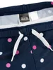 Disney Minnie Mouse Schwimmset UV-Schutz 30 für Mädchen - Produktbild-Vorschau 8