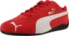 Puma Sneakers 398846-02 in Red color size 40 Voir les images du produit 6