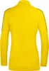 Freizeitjacke Classico JAKO Produktbild-Vorschau 2