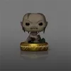 Lord of the Rings POP! Plus films, vinyl figuur: Gollum Productafbeelding-voorbeeld 4