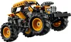 LEGO LEGO® Technic 42199 Monster Jam™ DIGatron™ 42199 Anteprima dell’immagine prodotto 18